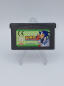 Preview: Sonic Advance 2
